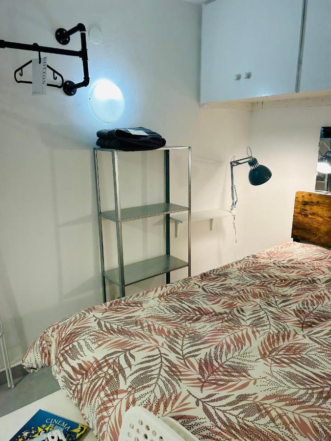 Calle Pelayo - Apartamento En Chueca Мадрид Екстериор снимка
