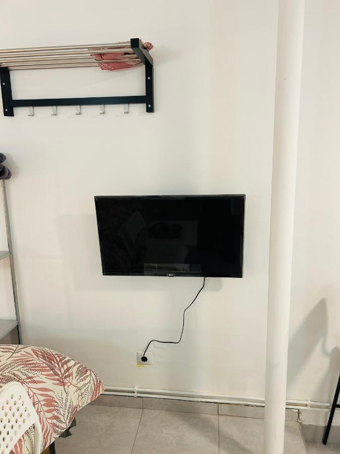 Calle Pelayo - Apartamento En Chueca Мадрид Екстериор снимка