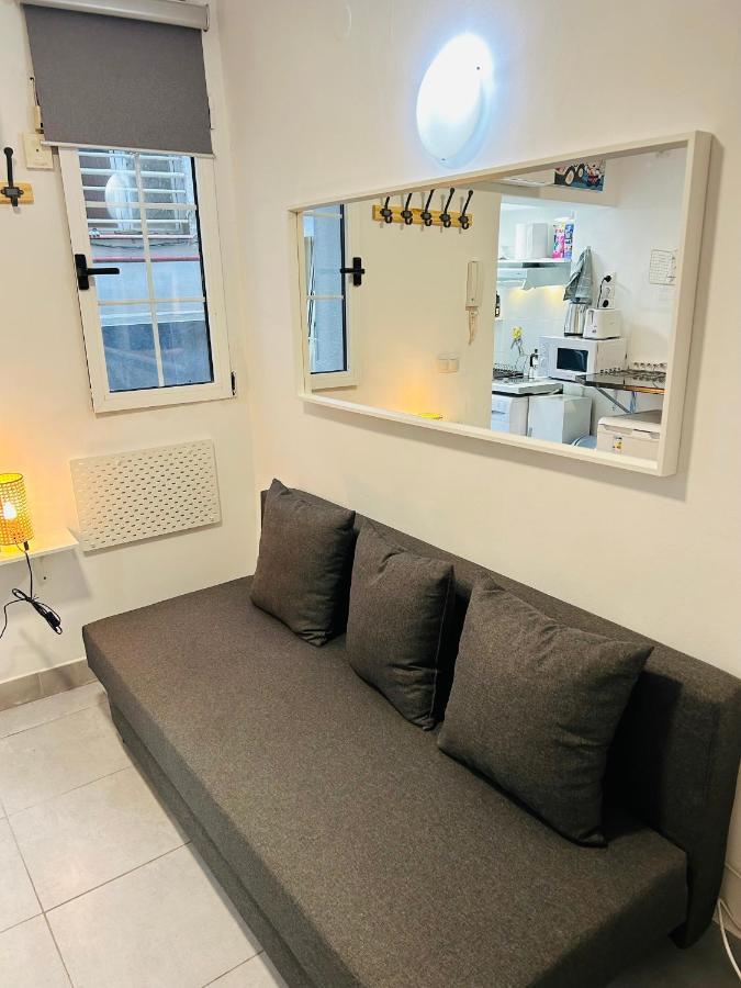 Calle Pelayo - Apartamento En Chueca Мадрид Екстериор снимка