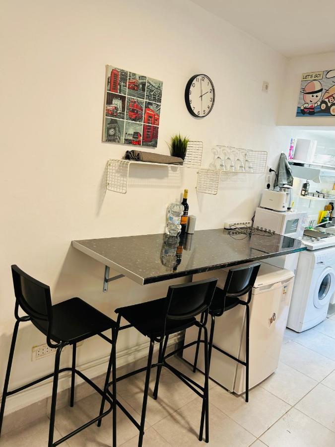 Calle Pelayo - Apartamento En Chueca Мадрид Екстериор снимка