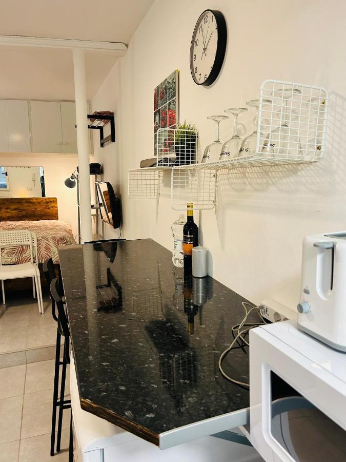 Calle Pelayo - Apartamento En Chueca Мадрид Екстериор снимка